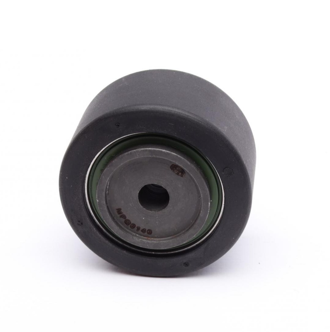 331316170140 MAGNETI MARELLI